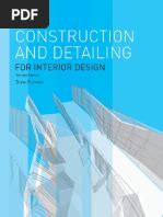 Image result for Step File Off Fuul Building