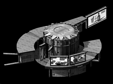 Alien Computer Space Bar 的图像结果