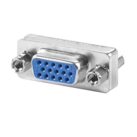 Image result for Data Cable Connector