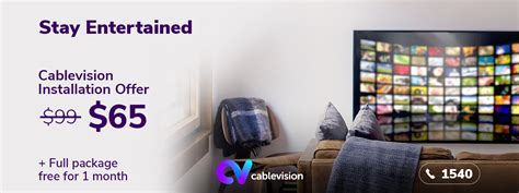 Image result for Cablevision Services