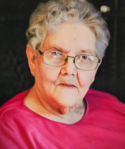 Obituaries - Metz Mortuary