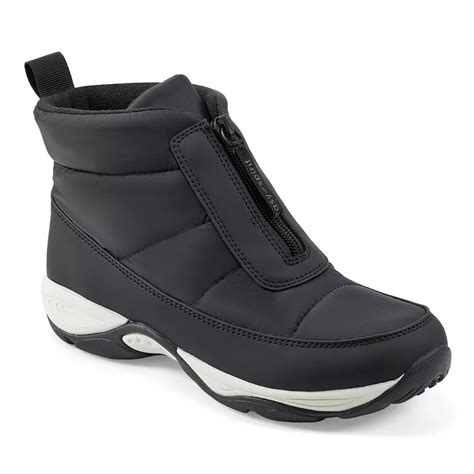 Easy Spirit Edele Women's Water Repellant Booties