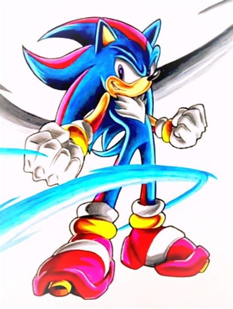 21 Grunty art ideas | sonic fan art, sonic art, sonic fan characters