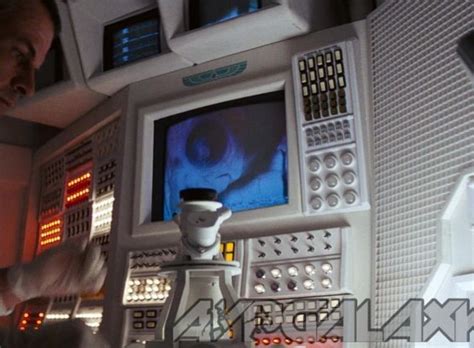 Image result for Alien Covenant Burst