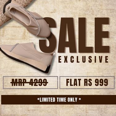 Online Shopping Site in India for Men & Women Shoes, Cloths, Bags ...