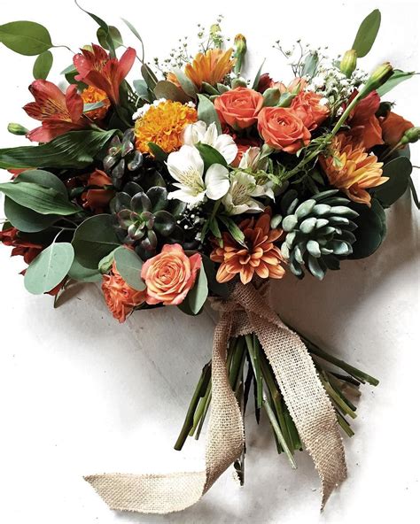 A Harvest Wedding Full Movie - The Wedding