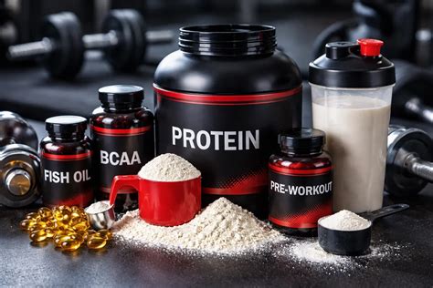 The Sciencebacked Way To Build Muscle In 2026