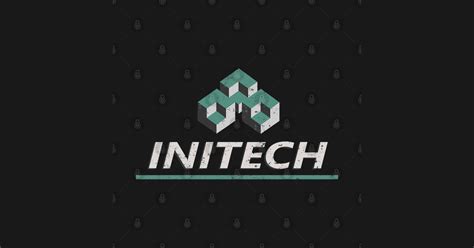 Image result for Initech Copy Machine