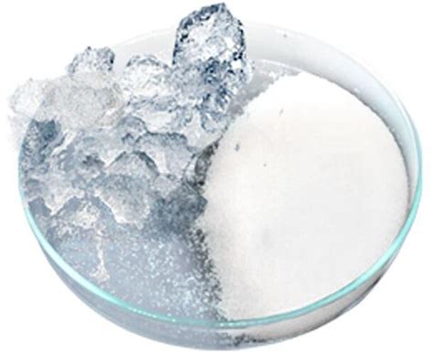 Sap Super Absorbent Polymer Supplier from Delhi