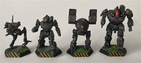 Image result for Battletech