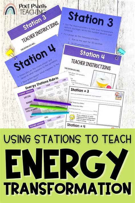 Free Science Lessons Energy 的图像结果