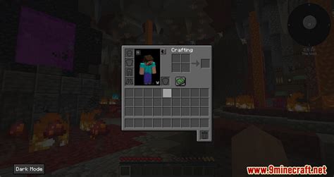 Image result for Stone Block Minecraft Modpack