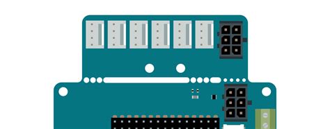Image result for Arduino Docs