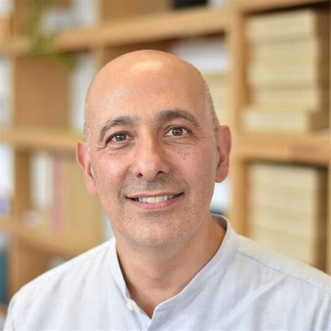 The Experimentation Field Book: A Step-by-Step Project Guide eBook ...