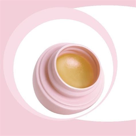 ORIFLAME Tender Care Cream Cherry : Amazon.in: Beauty