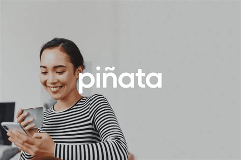 Image result for Is Cogs Operating Expense