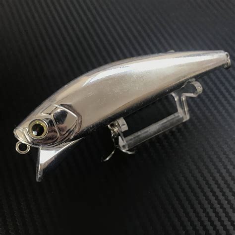 Yahoo!オークション - LONGIN ロンジン ウェイキーブー 112F WAKEY BOO...