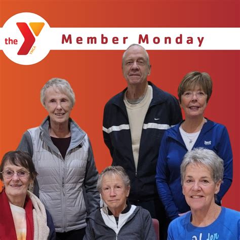 RICHARD A. HENSON FAMILY YMCA - Salisbury MD - Hours, Directions ...