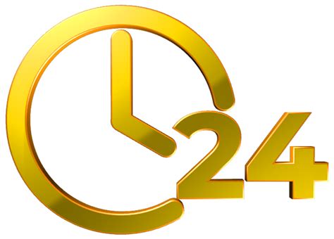 Time For 24 Hours at Madeline Mair blog