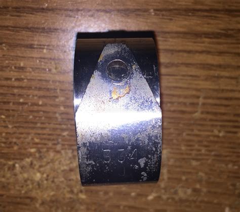 Image result for Window Coil Spring Balance Replacement