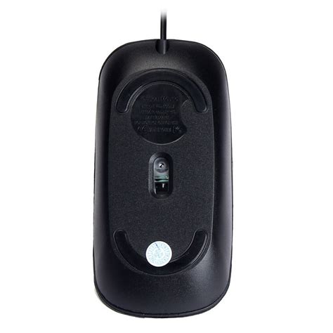Image result for Mini Computer Mouse