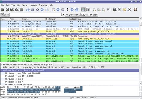 Wireshark Tutorial: Decrypting HTTPS Traffic (Includes SSL and TLS)