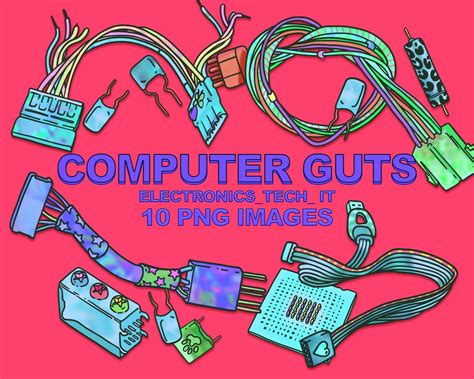 High Tech Computer Clip Art 的图像结果