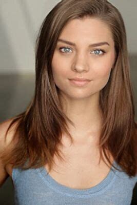 Book Christy St. John For Celebrity Endorsement | Appearance