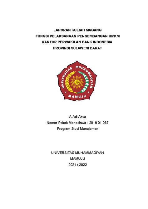 AMBIL SEKARANG