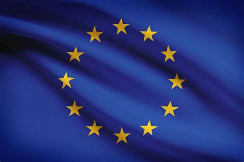 european-union-flag – MacTrast - flag of european union