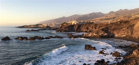 Image result for Wave Sounds Downloadable