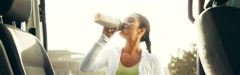 Portfolio Company Profile | BetterCo Holdings - Paine Schwartz Partners