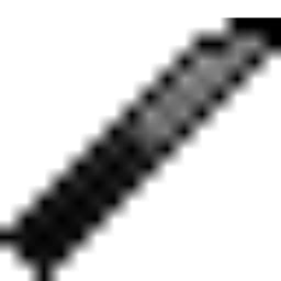 Image result for Butterfly Forge Mod