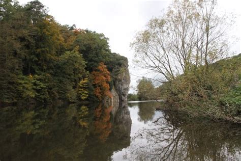 Lahntours active travel (Roth) - All You Need to Know BEFORE You Go