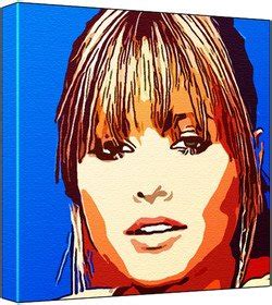 Buy The Short And Easy Route To Snowdon, Via The North Wales Narrow ...