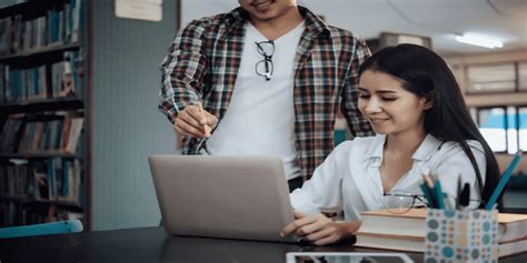 Image result for Programming Assignment Help