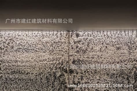深圳市汉工造透光水泥板装饰板材光源环保 - 汉工造 - 九正建材网