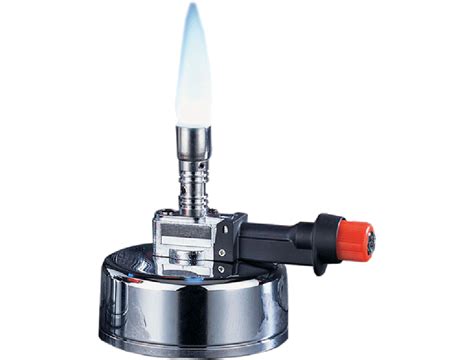 Biology Laboratory Equipment 的图像结果