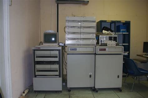 Image result for HP 3000 Mini Computer