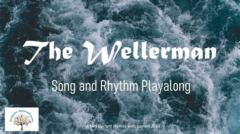 Image result for Wellerman Song Code