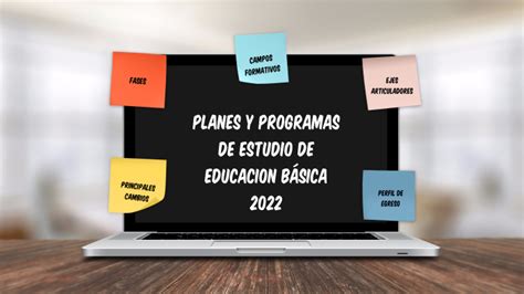 Image result for Programas De Estudios