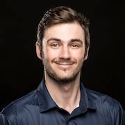 Pa.’s new distracted driving law takes effect in June: What you need to ...