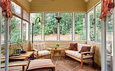 veranda coperta come arredare una veranda soluzioni per un arredo esterno veranda coperta come arredare una veranda soluzioni per un arredo esterno