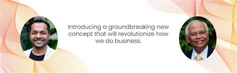 Buy Exprovement: Exponential Improvement Through Converging Parallels ...