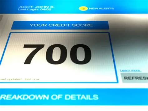 7 ways to crush credit card debt and build a 700+ score - Still paying ...