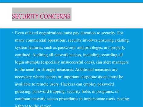 Image result for Client Server Network Security