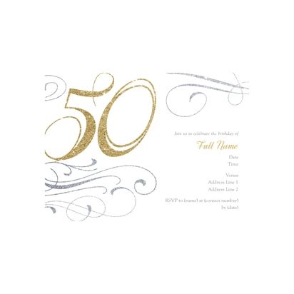 Business Invitation Card Designs | Business Invitations Templates ...