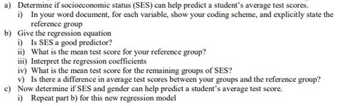 Image result for Assignment Problem with Dummy