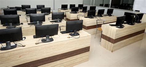 NETWORK ENGINEERING LAB, AMGOI, Kolhapur