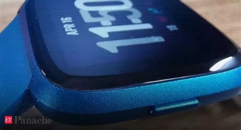 fitbit versa lite edition unboxing video: Fitbit Versa Lite Edition ...
